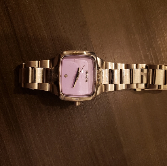 Nixon Accessories - Nixon VIP pass The small player